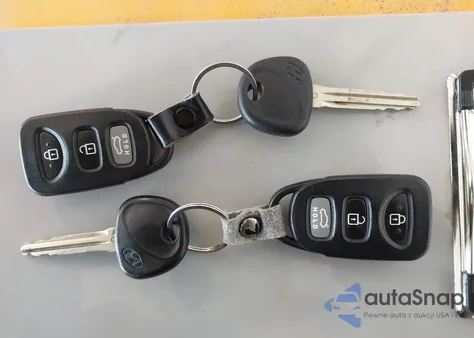 2015 Hyundai Elantra Se from USA, damaged, VIN KMHDH4AE5FU223630